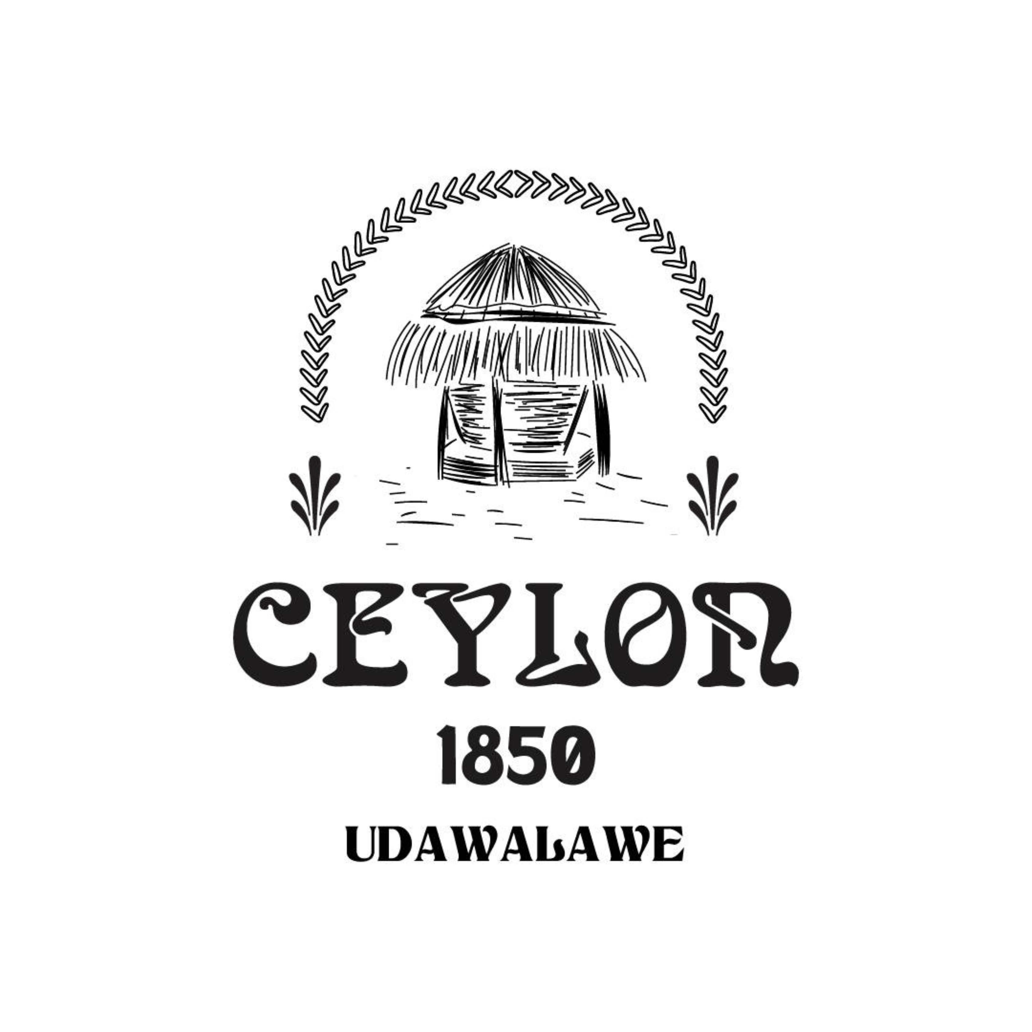 Experience Udawalawa